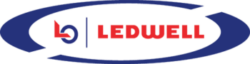 Ledwell Office Solutions Logo